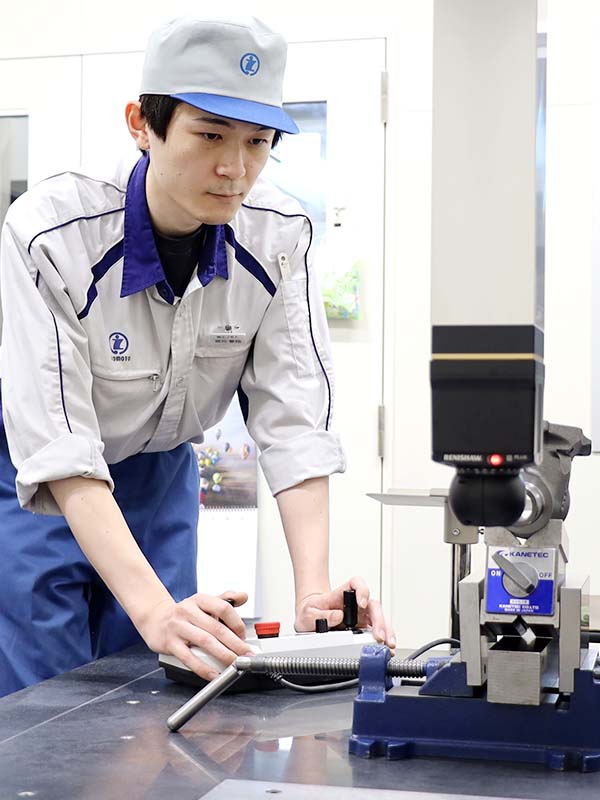 宮元 夢翔